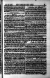 Colonies and India Friday 22 June 1883 Page 23