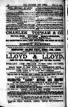 Colonies and India Friday 22 June 1883 Page 24