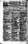 Colonies and India Friday 22 June 1883 Page 26