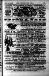 Colonies and India Friday 22 June 1883 Page 31