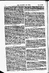 Colonies and India Friday 02 November 1883 Page 8