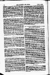 Colonies and India Friday 02 November 1883 Page 10