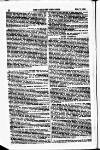 Colonies and India Friday 02 November 1883 Page 12