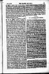 Colonies and India Friday 02 November 1883 Page 23