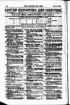 Colonies and India Friday 02 November 1883 Page 32