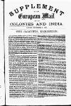 Colonies and India Friday 02 November 1883 Page 45