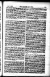 Colonies and India Friday 14 December 1883 Page 11