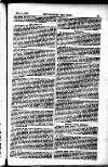 Colonies and India Friday 14 December 1883 Page 15