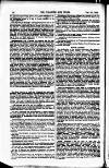 Colonies and India Friday 14 December 1883 Page 16