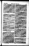 Colonies and India Friday 14 December 1883 Page 17