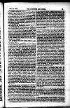 Colonies and India Friday 14 December 1883 Page 19