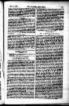 Colonies and India Friday 14 December 1883 Page 21