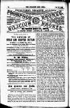 Colonies and India Friday 14 December 1883 Page 24