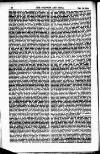 Colonies and India Friday 14 December 1883 Page 28