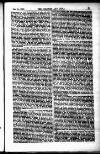 Colonies and India Friday 14 December 1883 Page 31