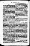 Colonies and India Friday 14 December 1883 Page 34