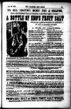 Colonies and India Friday 14 December 1883 Page 41