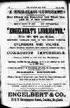 Colonies and India Friday 14 December 1883 Page 46