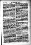Colonies and India Friday 04 January 1884 Page 21