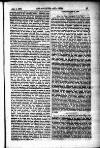 Colonies and India Friday 04 January 1884 Page 25