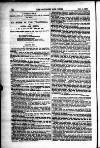 Colonies and India Friday 04 January 1884 Page 26