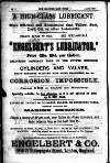 Colonies and India Friday 04 January 1884 Page 46