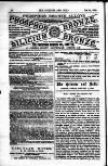 Colonies and India Friday 11 January 1884 Page 24