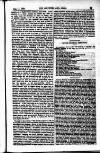 Colonies and India Friday 11 January 1884 Page 25