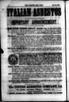 Colonies and India Friday 25 January 1884 Page 4