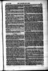 Colonies and India Friday 25 January 1884 Page 13