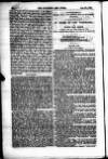 Colonies and India Friday 25 January 1884 Page 26
