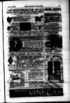 Colonies and India Friday 25 January 1884 Page 43