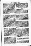 Colonies and India Friday 07 March 1884 Page 11