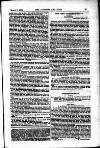 Colonies and India Friday 07 March 1884 Page 21