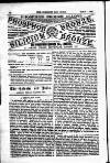Colonies and India Friday 07 March 1884 Page 24