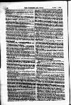 Colonies and India Friday 07 March 1884 Page 26
