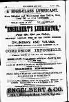 Colonies and India Friday 07 March 1884 Page 46