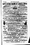 Colonies and India Friday 02 January 1885 Page 5