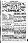 Colonies and India Friday 02 January 1885 Page 7