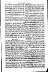 Colonies and India Friday 02 January 1885 Page 15