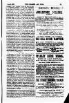 Colonies and India Friday 02 January 1885 Page 23