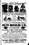 Colonies and India Friday 02 January 1885 Page 31