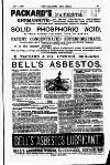 Colonies and India Friday 02 January 1885 Page 39