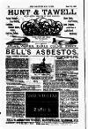 Colonies and India Friday 16 January 1885 Page 10