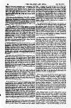 Colonies and India Friday 16 January 1885 Page 14