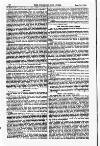Colonies and India Friday 16 January 1885 Page 20