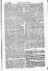 Colonies and India Friday 16 January 1885 Page 25
