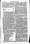 Colonies and India Friday 16 January 1885 Page 29