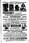 Colonies and India Friday 16 January 1885 Page 35