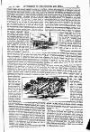 Colonies and India Friday 16 January 1885 Page 67